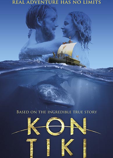 Watch Kon Tiki Full Movie On Filmxy