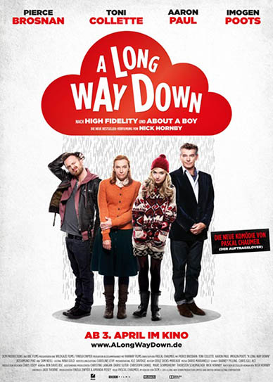 watch-a-long-way-down-2014-full-movie-on-filmxy