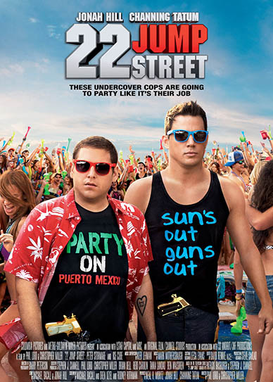 23 jump street full movie download utorrent