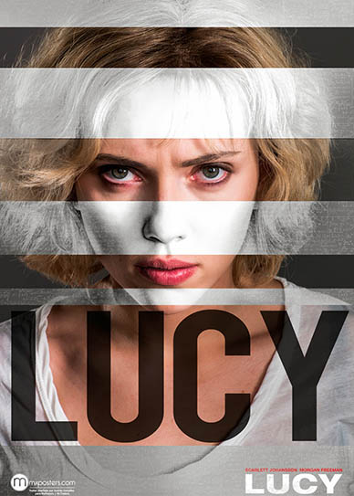 Lucy