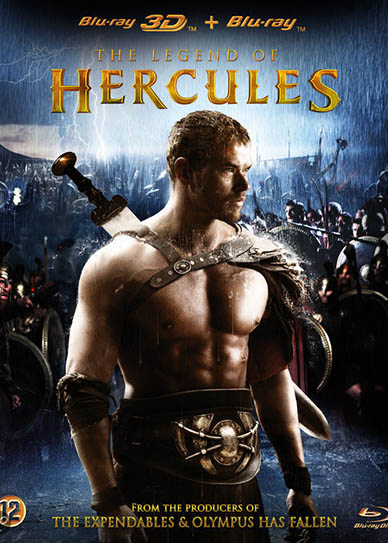 The Legend of Hercules (2014) 720p & 1080p Bluray Free Download – Filmxy