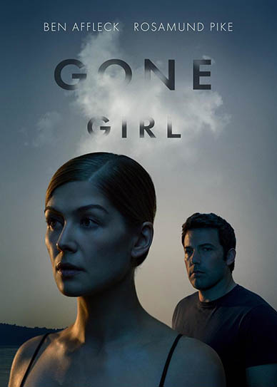 Gone Girl (2014) 720p & 1080p Bluray Free Download – Filmxy