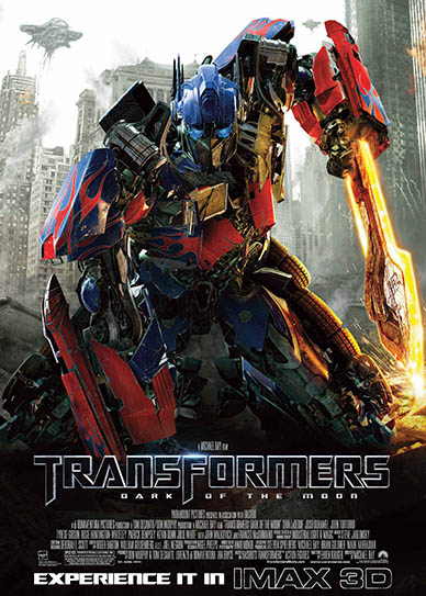 transformers 3 full movie in tamil hd