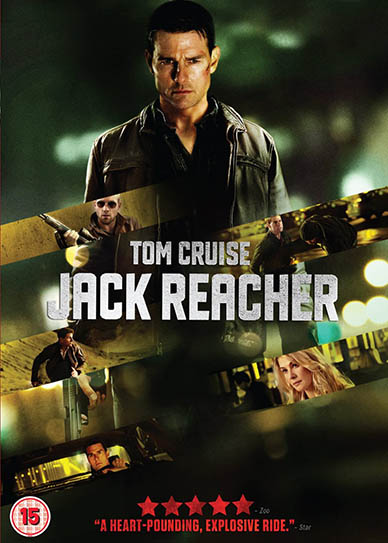 Jack Reacher (2012) Bluray 720p & 1080p Free Download – Filmxy