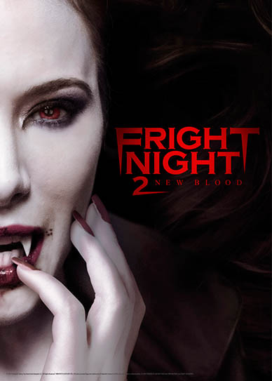 fright night 2 2013 full movie in hindi download 480p