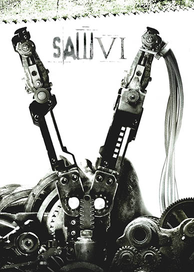 SAW VI (2009) 720p & 1080p Bluray Free Download – Filmxy