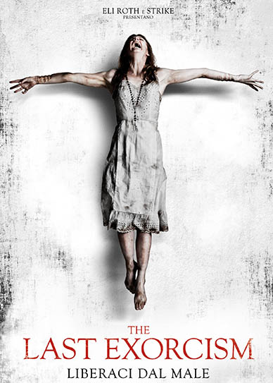 The Last Exorcism (2010) 720p Bluray Free Download – Filmxy