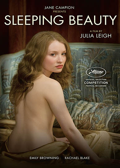 sleeping-beauty-2011-720p-bluray-free-download-filmxy