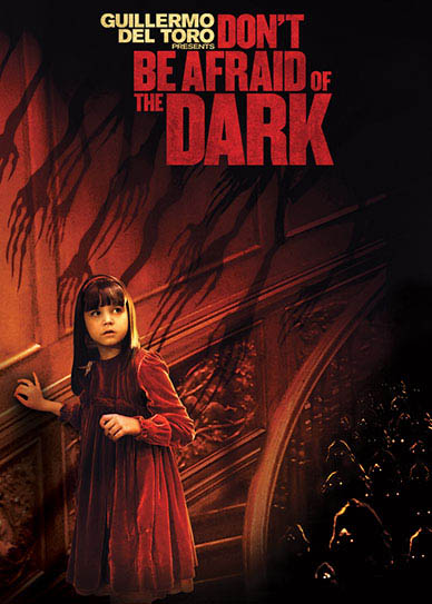 don-t-be-afraid-of-the-dark-2010-720p-1080p-bluray-free-download