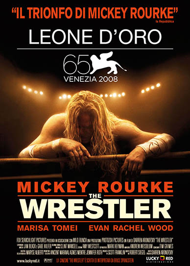 the-wrestler-2008-720p-bluray-free-download-filmxy