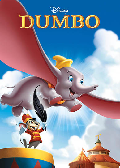 Dumbo