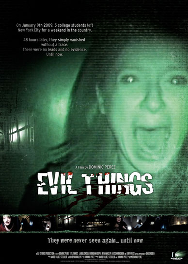 evil-little-things-2019-imdb