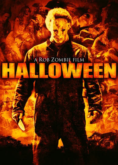 Halloween (2007) 720p &1080p Bluray Free download – Filmxy