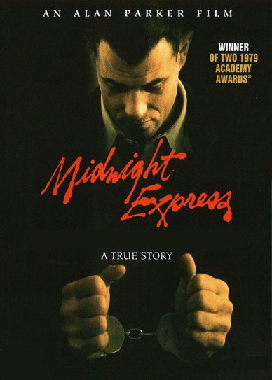 Midnight Express (1978) 720p & 1080p BluRay Free Download – Filmxy