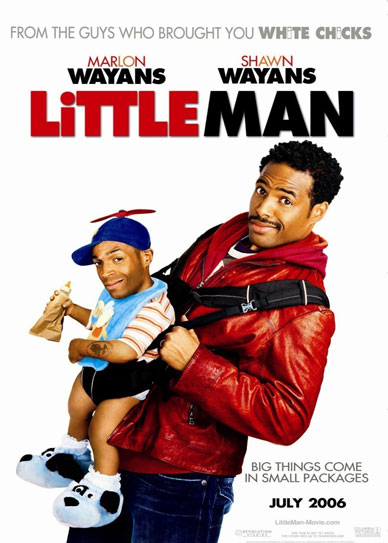 Littleman (2006) 720p 1080p BluRay Free Download Filmxy Littleman (2006) 720p 1080p BluRay Free Download Filmxy
