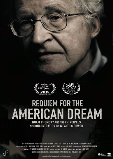 requiem-for-the-american-dream-2015-720p-web-rip-free-download-filmxy