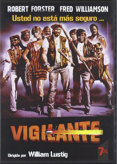 Vigilante (1983) 1080p Bluray Free Download – Filmxy