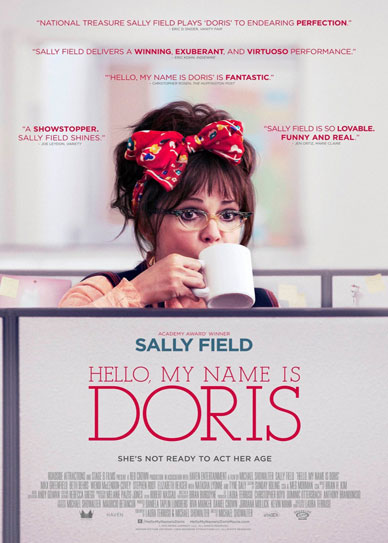 hello-my-name-is-doris-2015-720p-1080p-bluray-free-download-filmxy