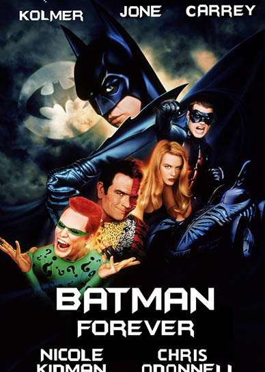 Batman Forever (1995) 720p & 1080p Bluray Free Download – Filmxy