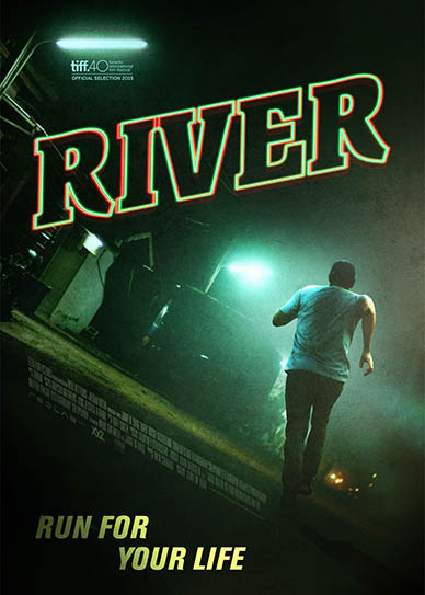 River (2015) 720p & 1080p Bluray Free Download – Filmxy