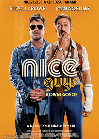 The Nice Guys (2016) 720p & 1080p Bluray Free Download – Filmxy