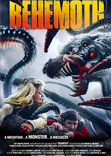 Behemoth (2011) 720p & 1080p Bluray Free Downlaod – Filmxy