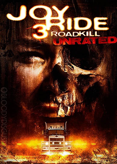 Joy Ride 3: Road Kill (2014) 720p & 1080p Bluray Free Download – Filmxy