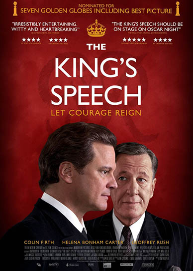 the-king-s-speech-2010-720p-bluray-free-download-filmxy