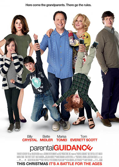 parental-guidance-2012-720p-1080p-bluray-free-download-filmxy