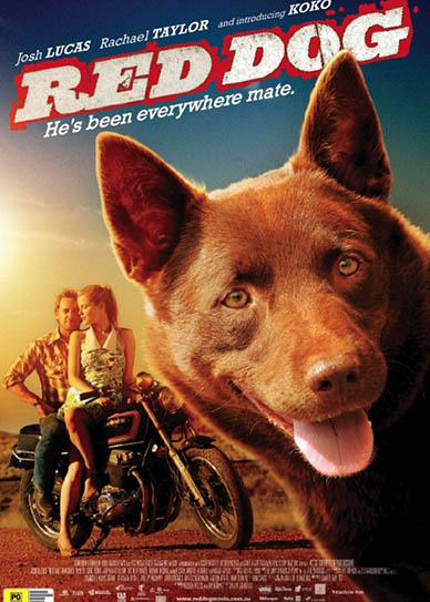 red-dog-2011-720p-bluray-free-download-filmxy