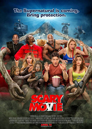 scary-movie-5-2013-1080p-bluray-free-download-filmxy