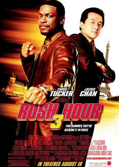 rush-hour-3-2007-720p-bluray-free-download-filmxy