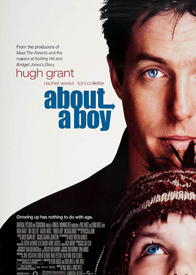 about-a-boy-2002-720p-bluray-free-download-filmxy