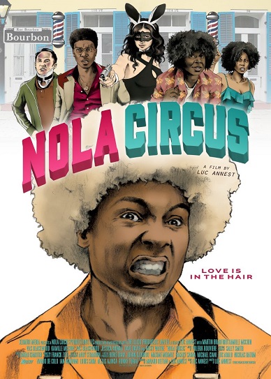 n-o-l-a-circus-2016-hdrip-free-download-filmxy