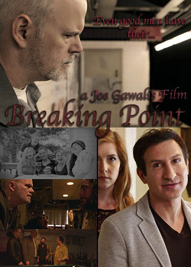 breaking-point-2017-hdrip-free-download-filmxy