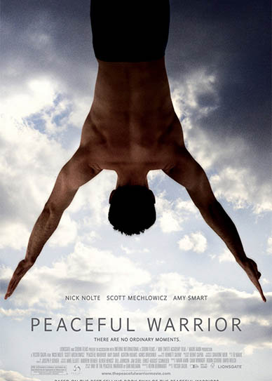 peaceful-warrior-2006-720p-1080p-bluray-free-download-filmxy