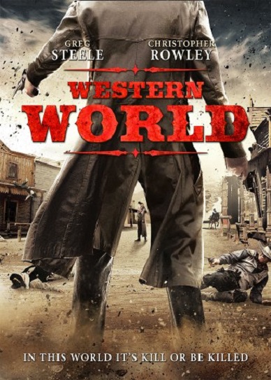 western-world-2017-hdrip-free-download-filmxy