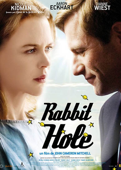 Rabbit Hole