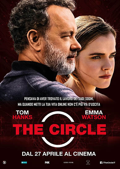 The Circle