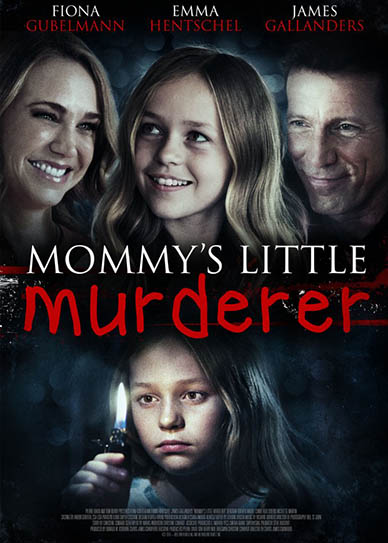 Mommy’s Little Girl (2016) HDTV Free Download – Filmxy