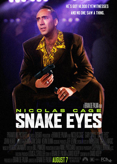 scarlet snake eyes movie