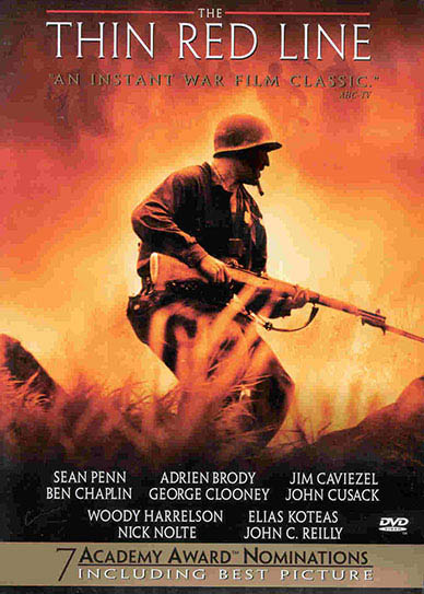 The Thin Red Line (1998) 720p & 1080p Bluray Free Download – Filmxy