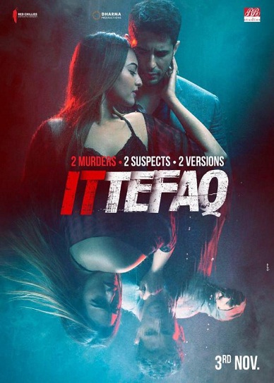 Ittefaq