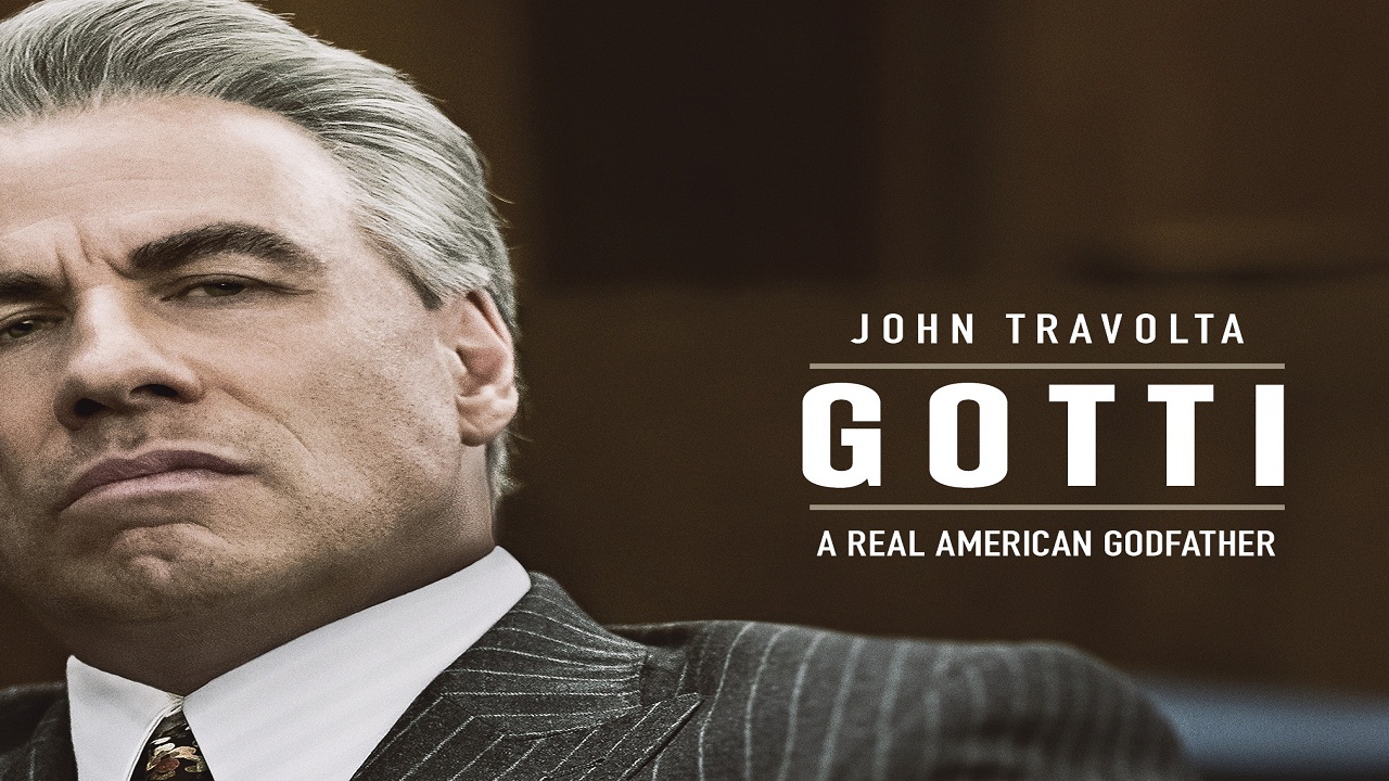 Gotti (2018) [720p & 1080p] Bluray Free Movies Watch Online – Filmxy