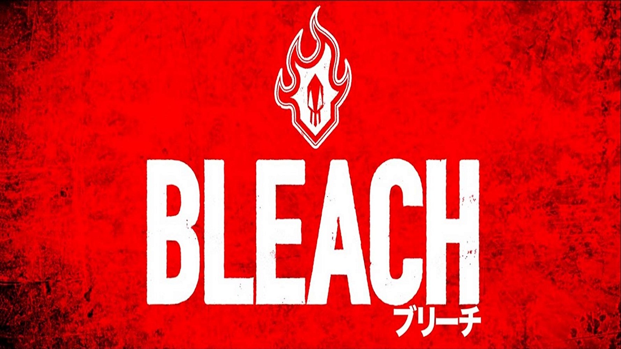 Bleach (2018) 720p & 1080p Bluray Free Movies Watch ...