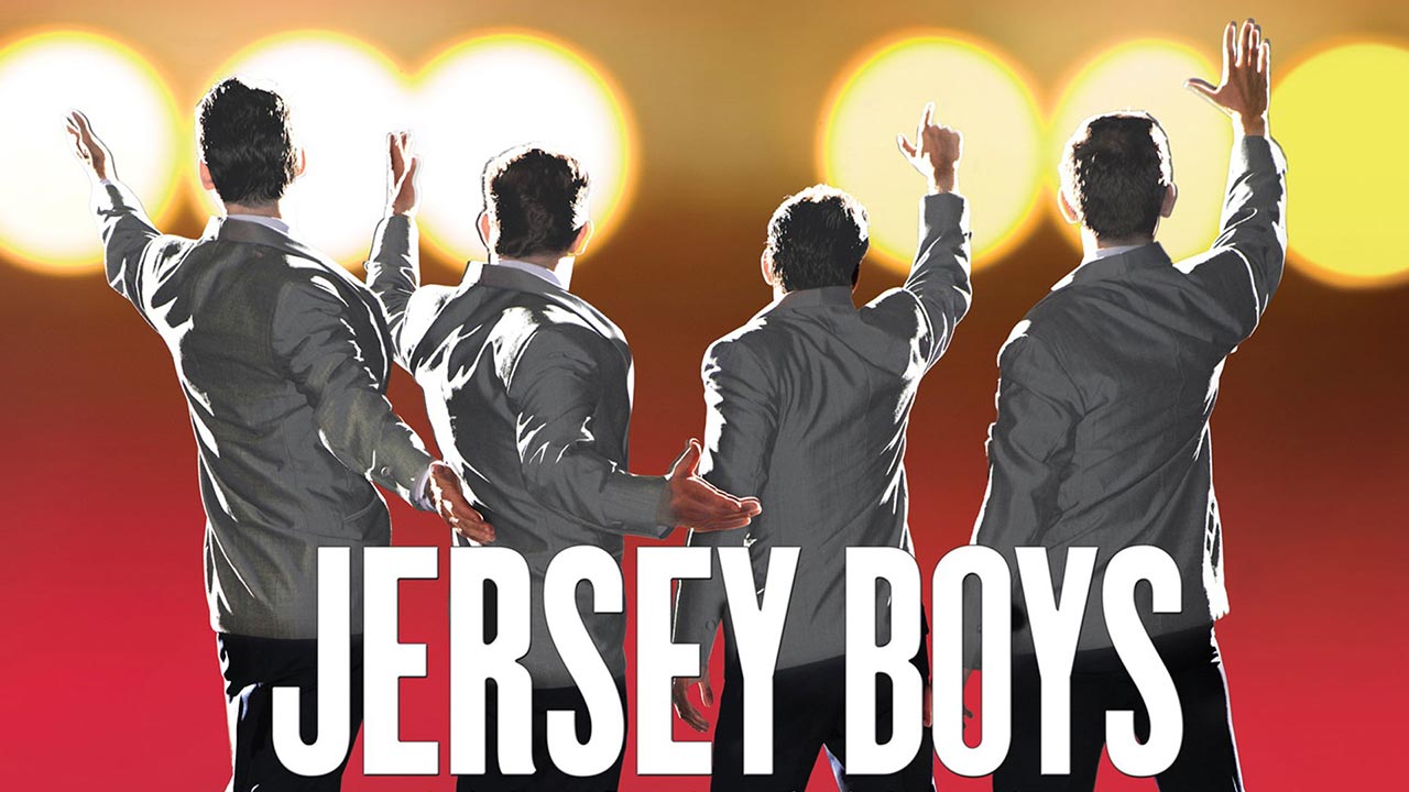 watch-jersey-boys-2014-full-movie-on-filmxy