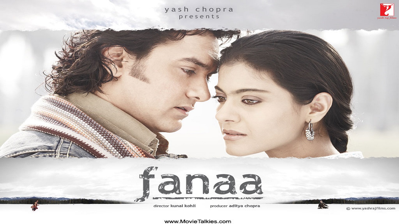 fanaa movie free download hd