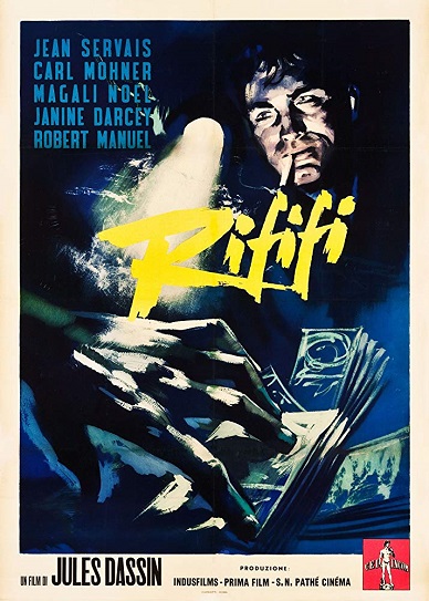 Rififi