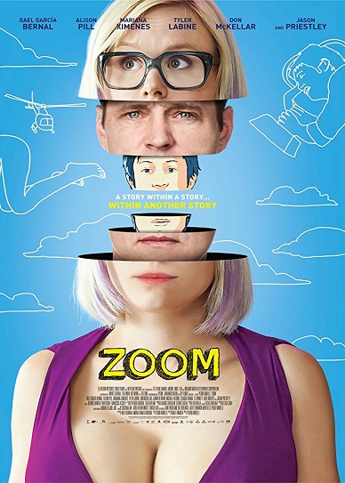 zoom full movie watch online