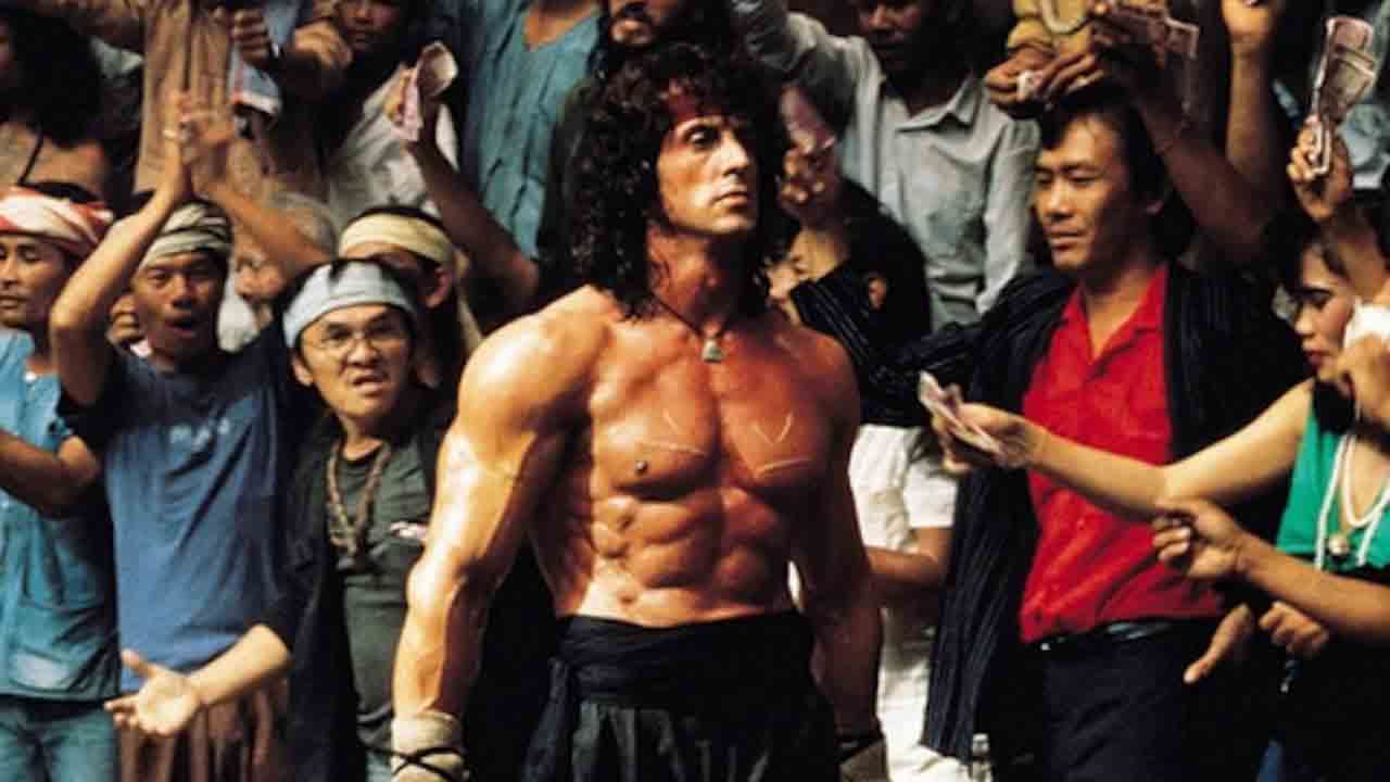 john rambo 3 full movie in english